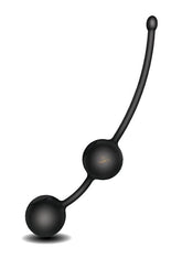 Fredericks of Hollywood Lovers Collection Jiggling Love Balls